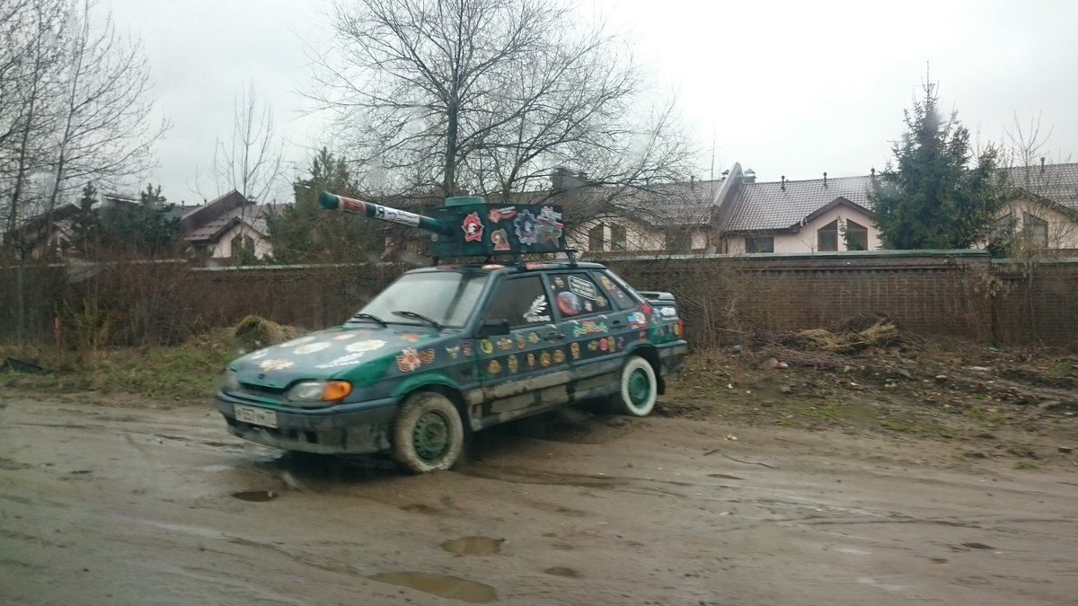 7. у к и 7 +4 За 9 28 5 7 3