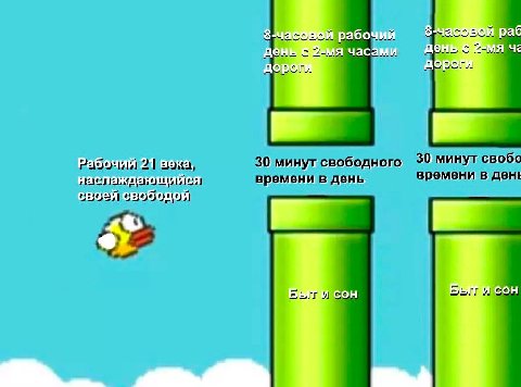 рабочий раб 4 2. часами ден дорей минут Рабочий 21 века, свободного 22 23 наслаждающийся своей свободой COH COH