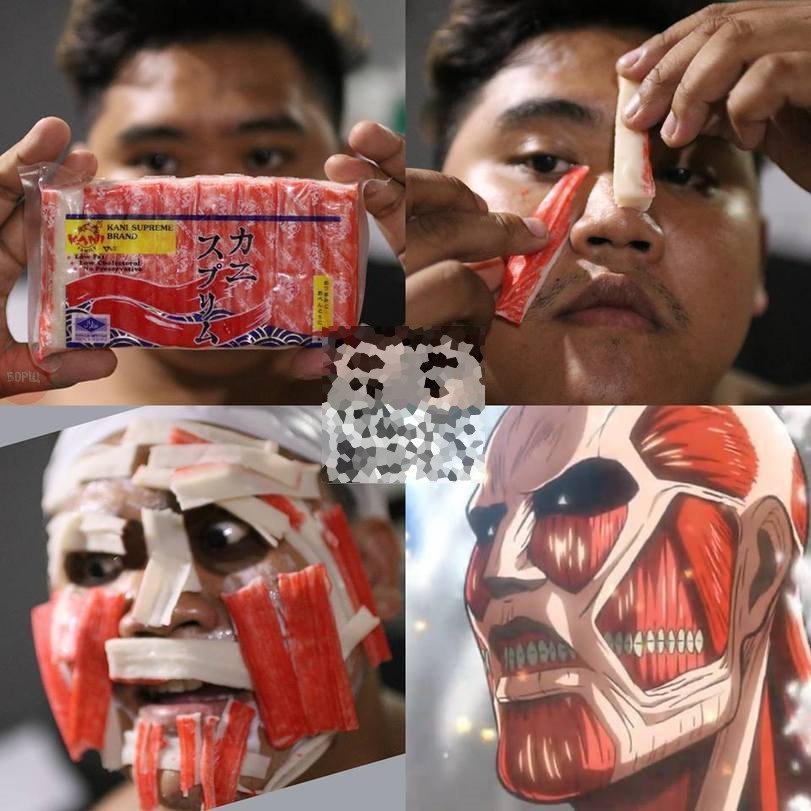 eer КАМ! SUPREME 35