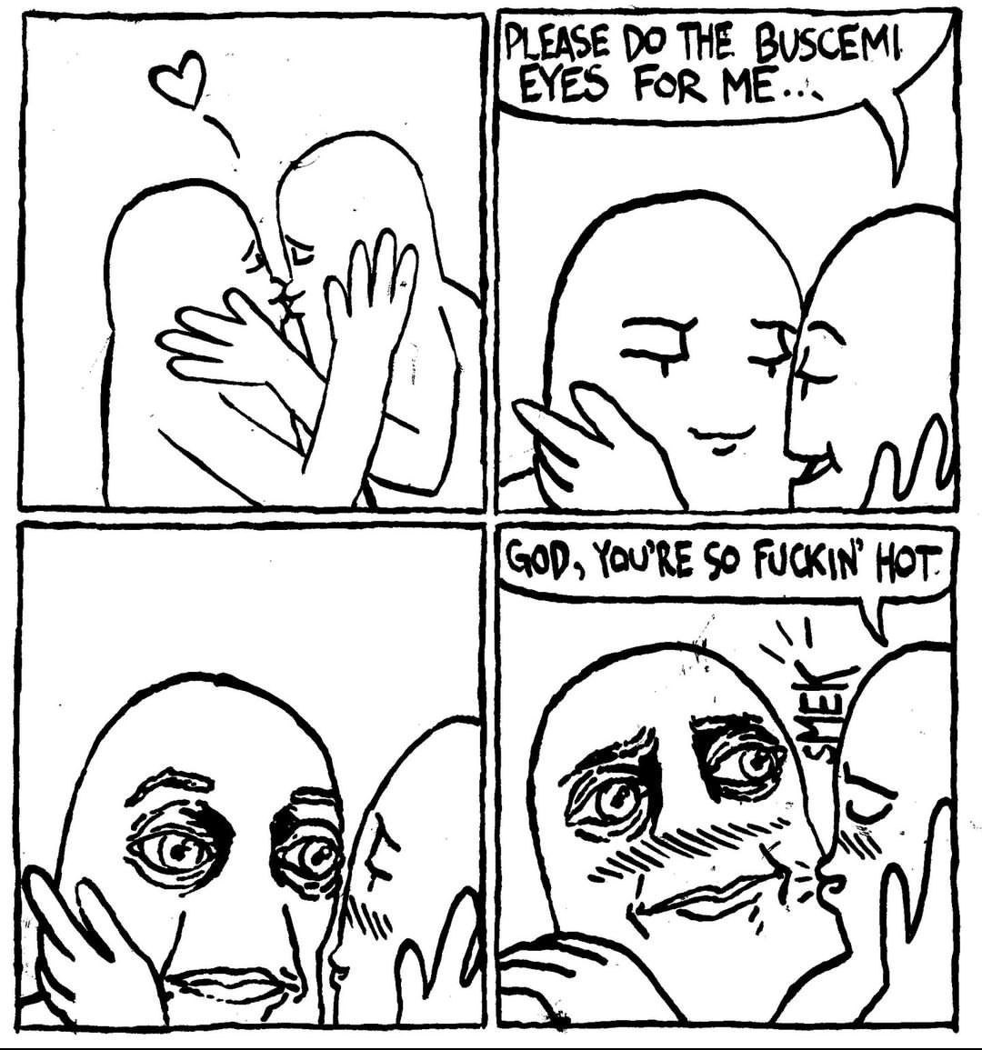 Py EY =< oF A SS @ Gq = =)