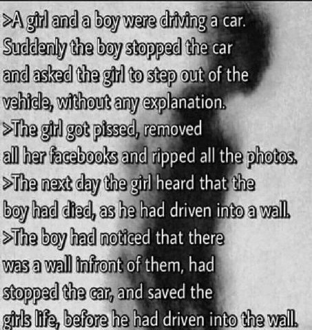 а car the car ДА of the ral ripped all the пеага heard that the’ had driven that there of them had and saved the 3 had driven