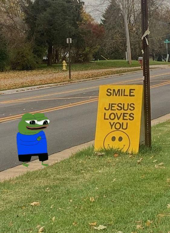 :)