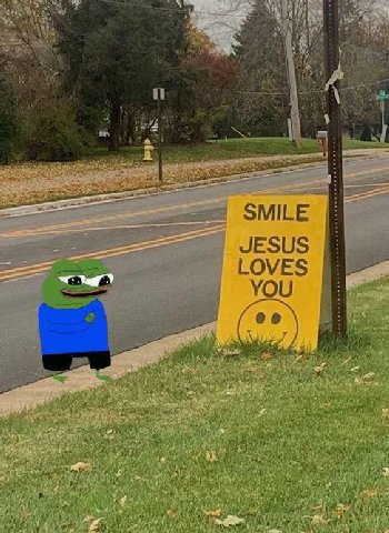 :)