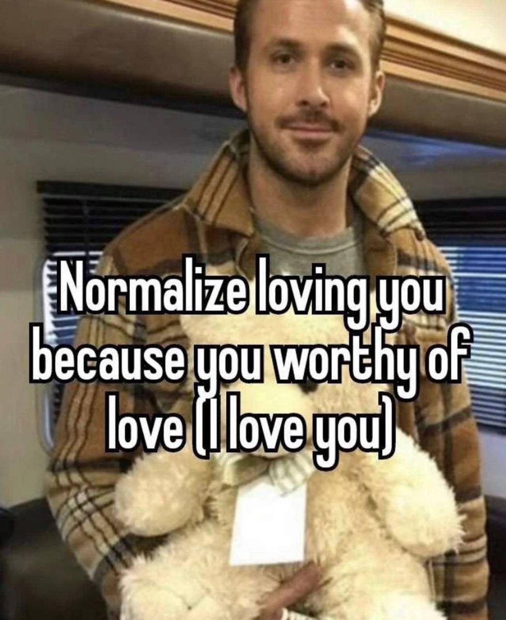 Normalize