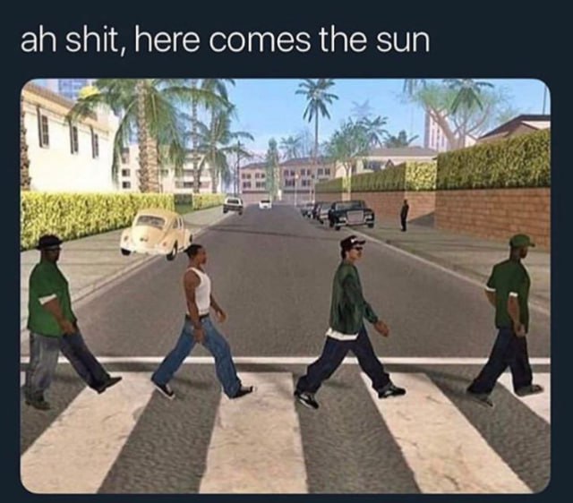 shit, here comes the зип
