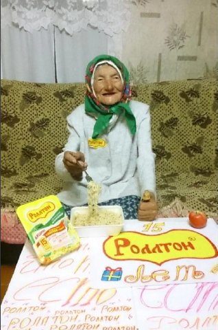 к a 7