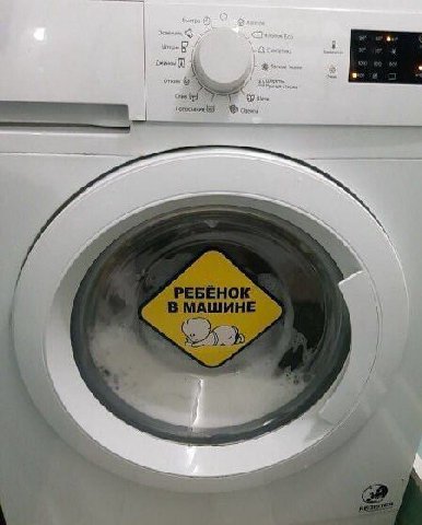 4 2 4 4 4