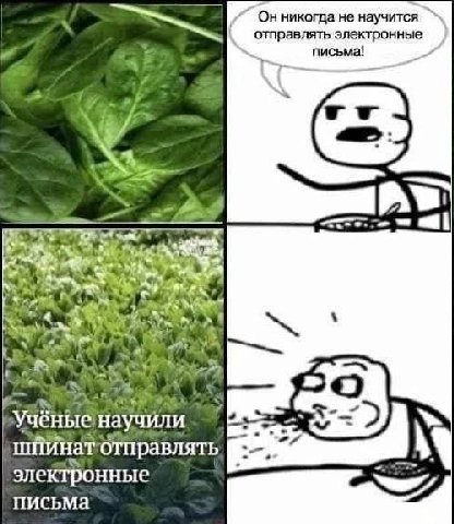 Онникогда не научится отправлять электронные письма! A 4 2 научили отправлять электронные письма