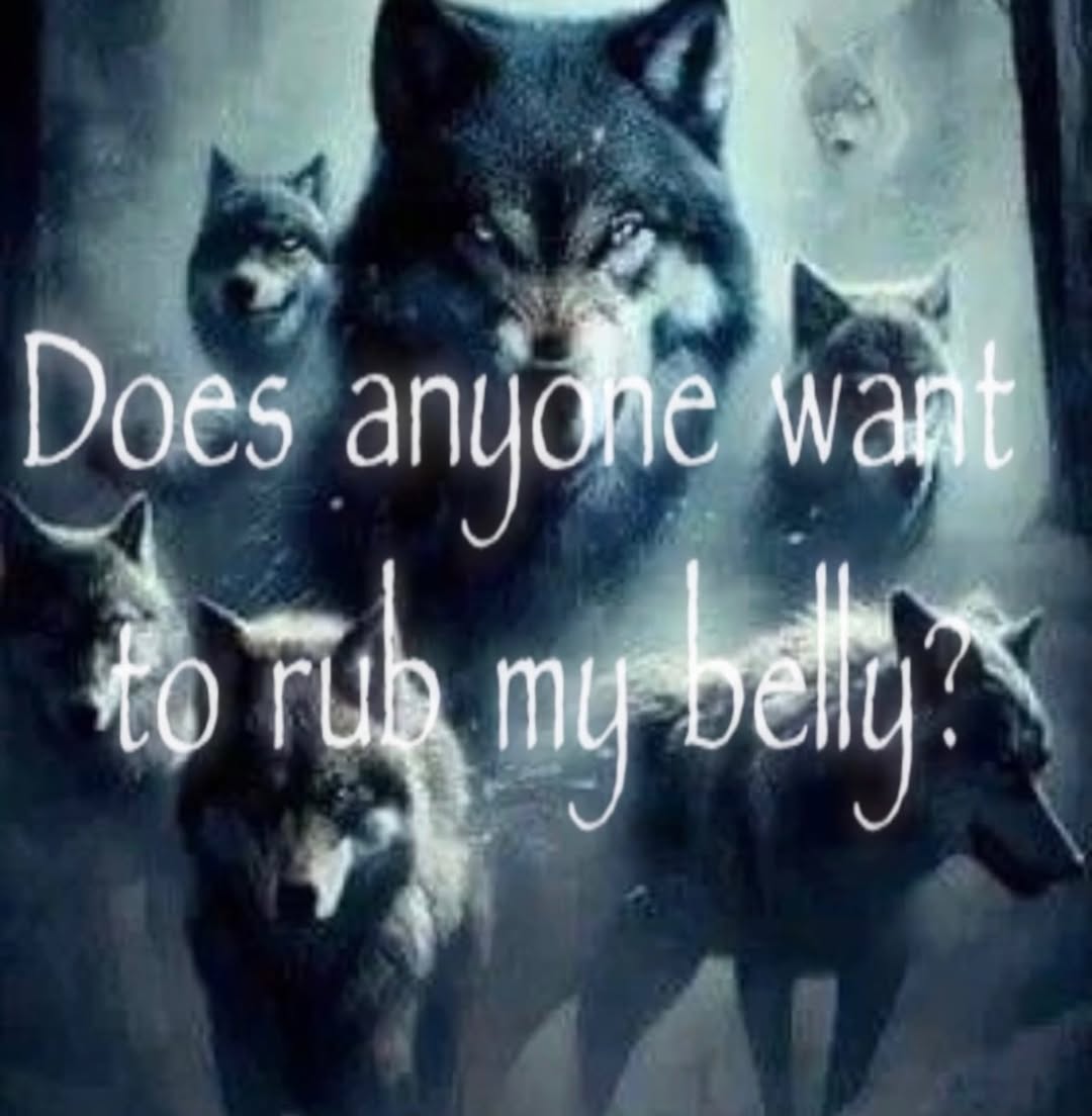Does any