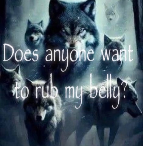 Does any