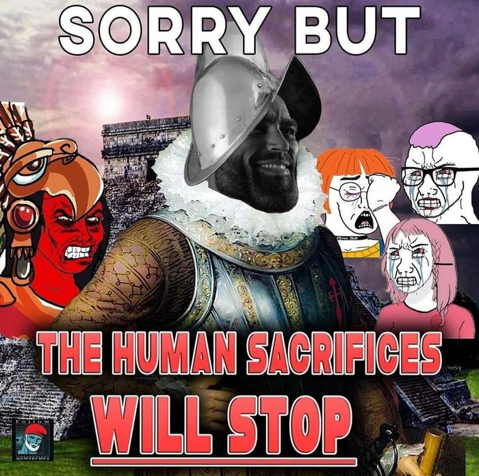 BUT