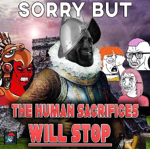 BUT