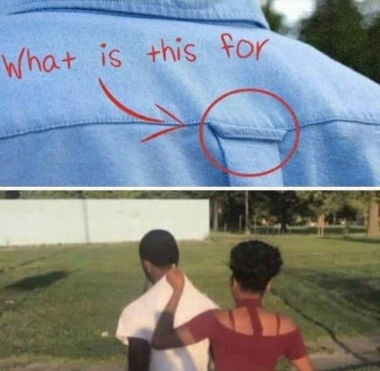 what is this of