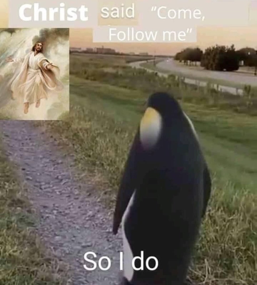 So