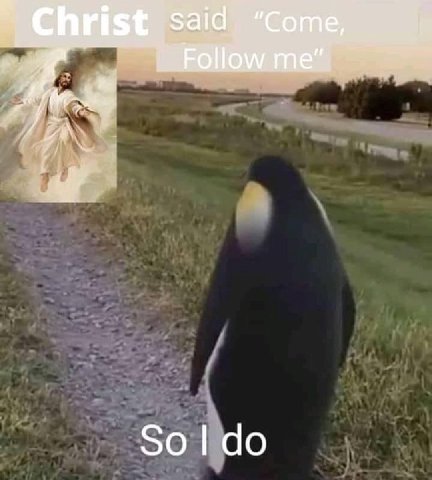 So