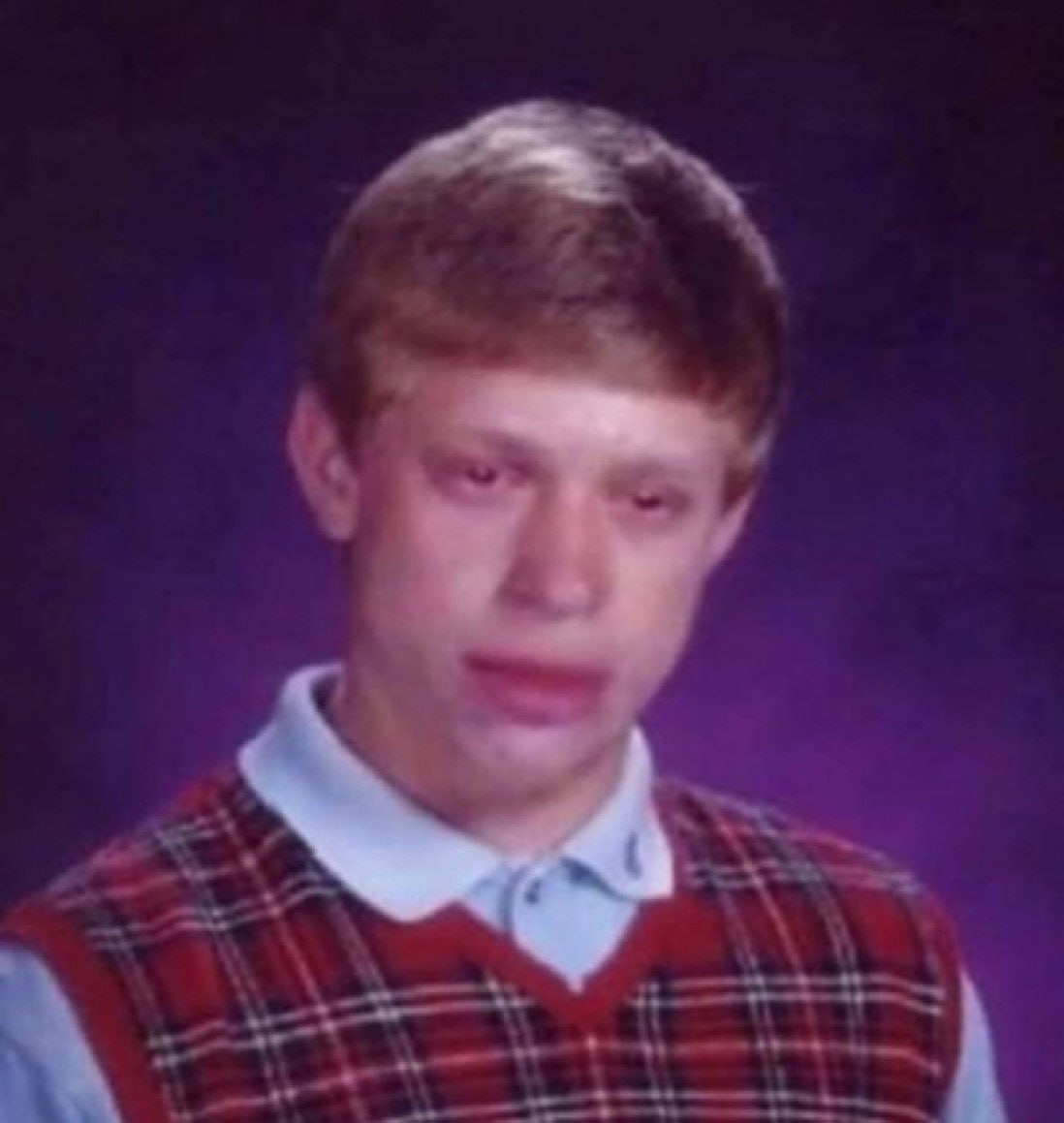 6 4