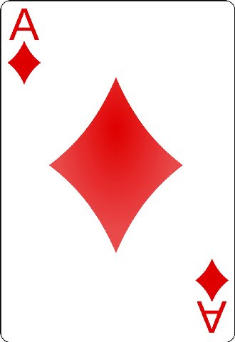 чел который придумал эту масть такой 

haha boobie