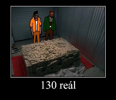 130 real