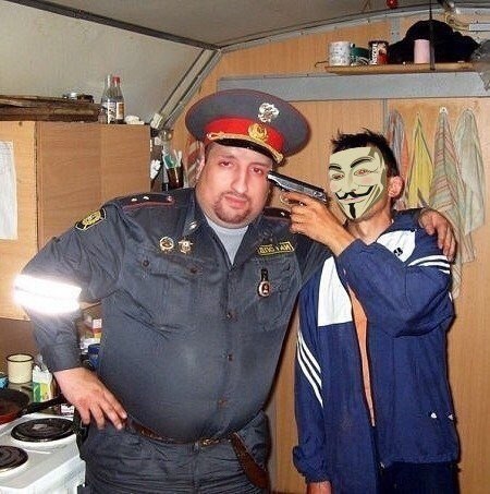 i ж. у 9 а
