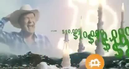 мем