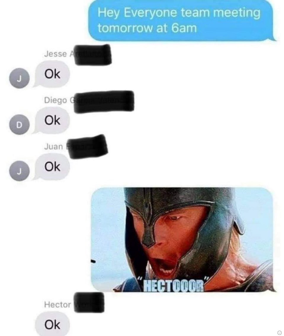 47 0008