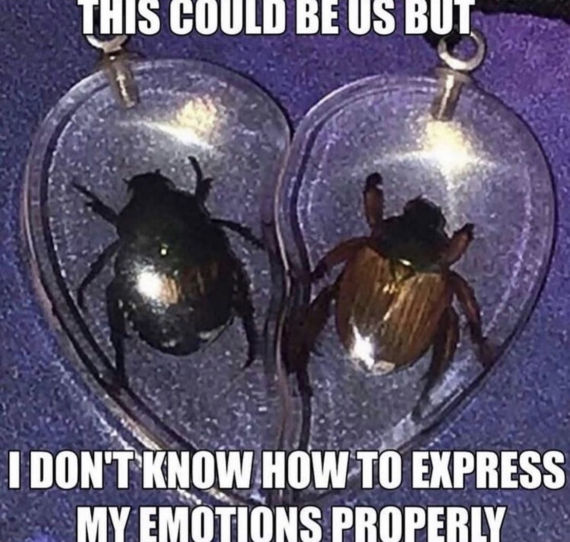 GOULD BE BUT DON'T KNOW HOW ТО EXPRESS PROPERIY