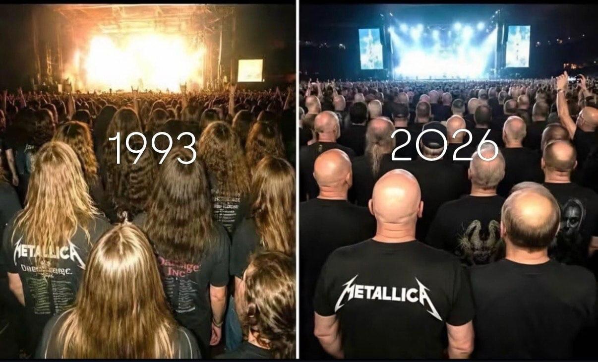 1993