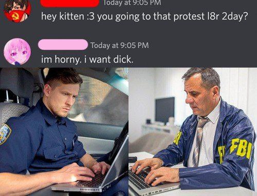 тоаау at 7505 hey kitten :3 you going to that protest 2day? horny. i want а a ж