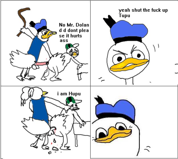 yeah shut the fuck up Tupu No Dolan it hurts dont plea CSS iam Hupu с