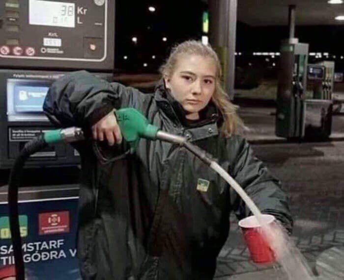 a 5 Til за