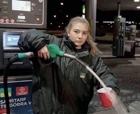 a 5 Til за