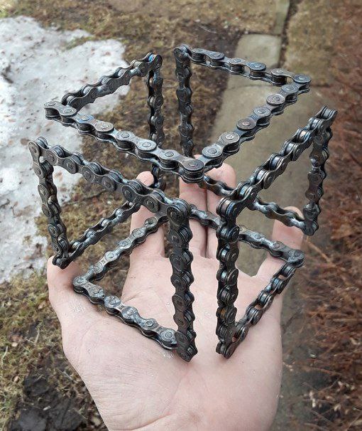 7 on я 7 у я и у a 4