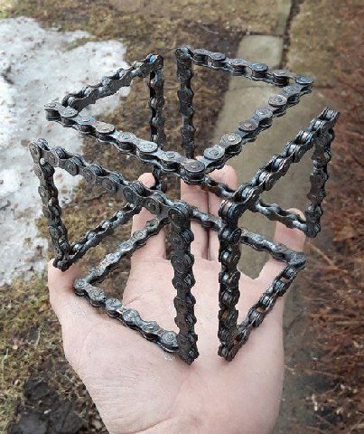 7 on я 7 у я и у a 4