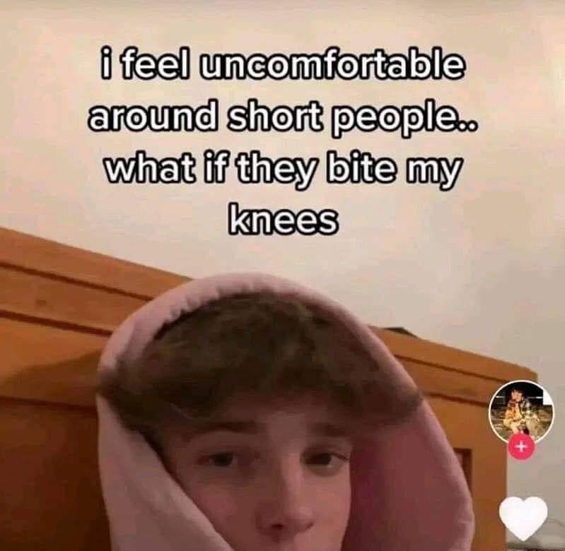 ibite