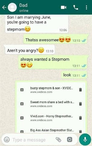 Dad online Son marrying June you're going to have a 13:06 Thatss Arent you 13:10 always wanted a Stepmom 13:11 look 13:11 busty stepmom son XVIDE www.xvideos.com Sweet mom share a bed with www.xvideos