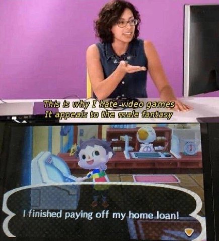 This hate It appeals у finished paying off my home loan!
