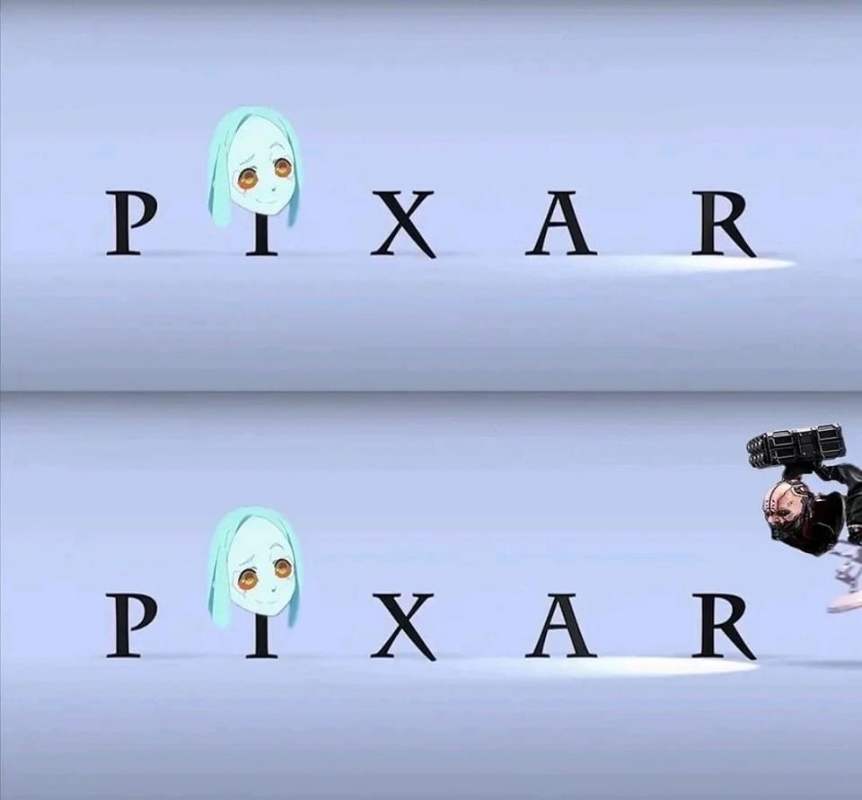 4 1 1 А I is