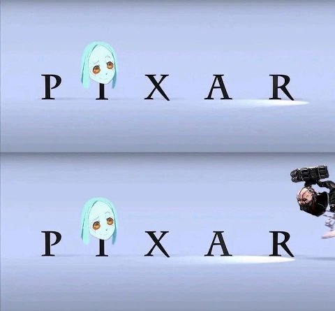 4 1 1 А I is
