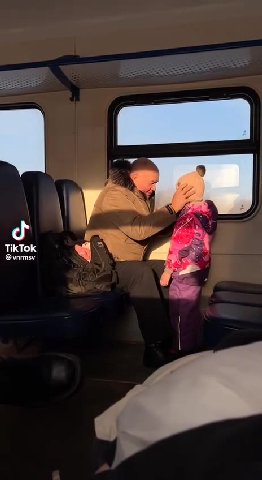 вот так вас всех одену в шапочки