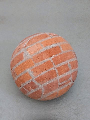 1 ME А. 7 ger a SEE of ONS а 5 7 к 28 i 4 я BES
