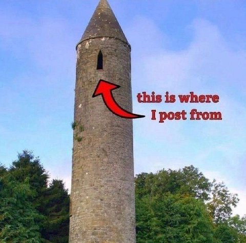 this is where I post from 4 a