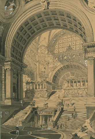 wig и Maa у 2 fees 9 я 7 4 у у и