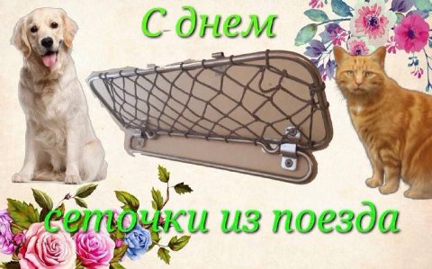 я люблю ее