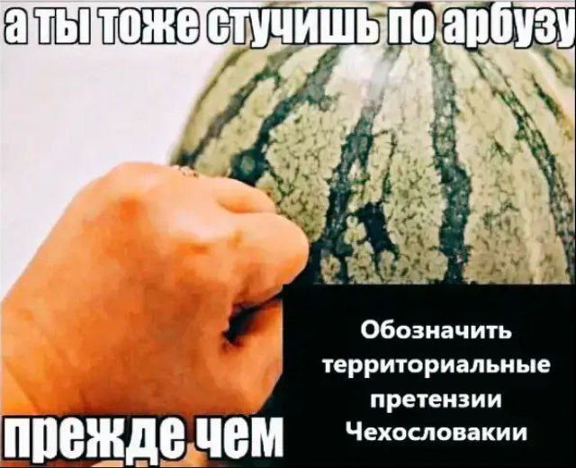 Обозначить территориальные претензии прежде Чем Чехословакии