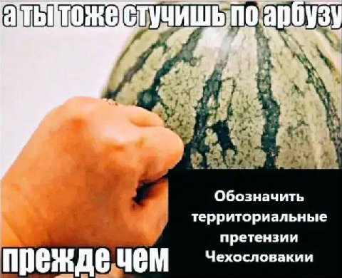Обозначить территориальные претензии прежде Чем Чехословакии