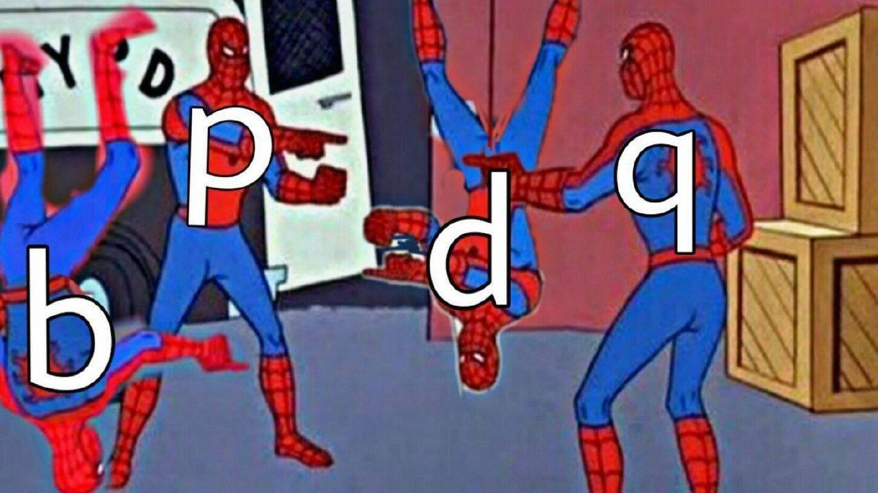 4 а 4