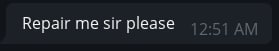 tech groups is something