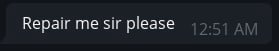 tech groups is something