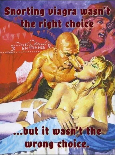 None wasn, СПО у У я a it wrong A