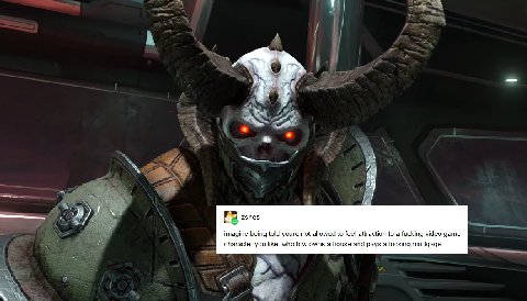 А 4 3 4 4 zsnes 5) imagine being told youre not allowed to feel attraction to а fucking video дате character you like, who btw owns a house and pays a fucking mortgage